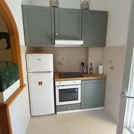 Apartamento Albea Roma Exterior foto