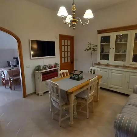 Apartamento Albea Roma Exterior foto
