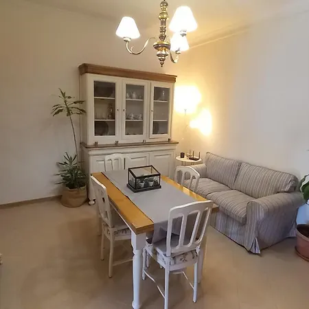 Apartamento Albea Roma Exterior foto
