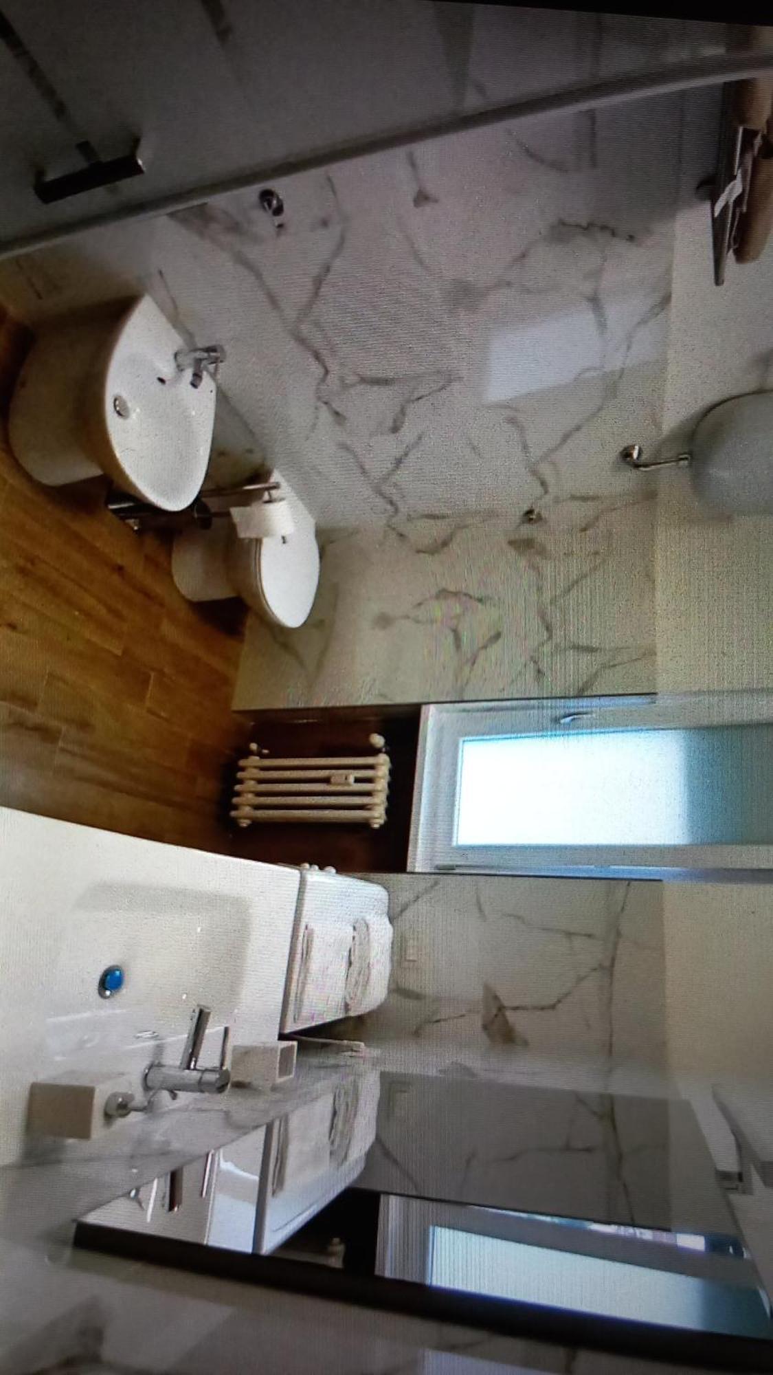 Appartement Albea