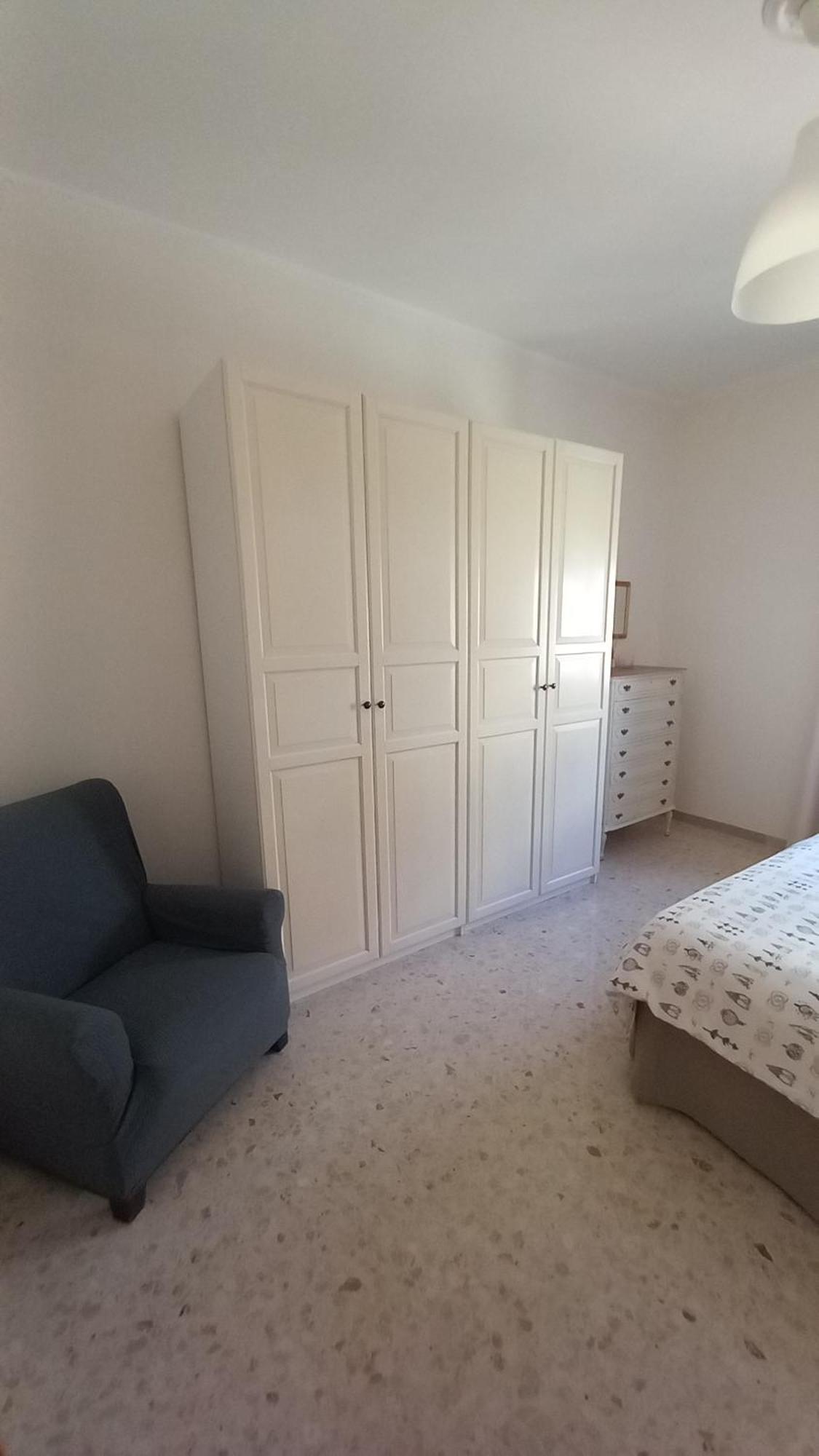Albea Appartement